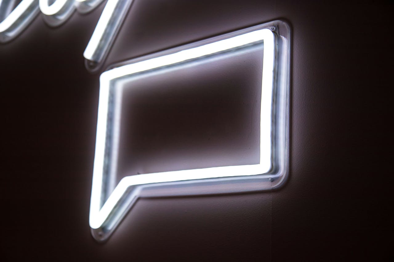 'We're at peak brand saturation': Why the comments section is becoming a cultural hub