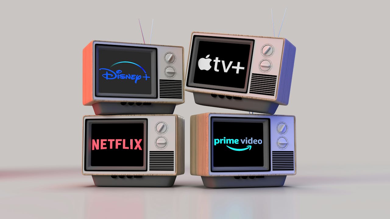 A crowd-sourced list of marketers' favorite TV ad formats right now