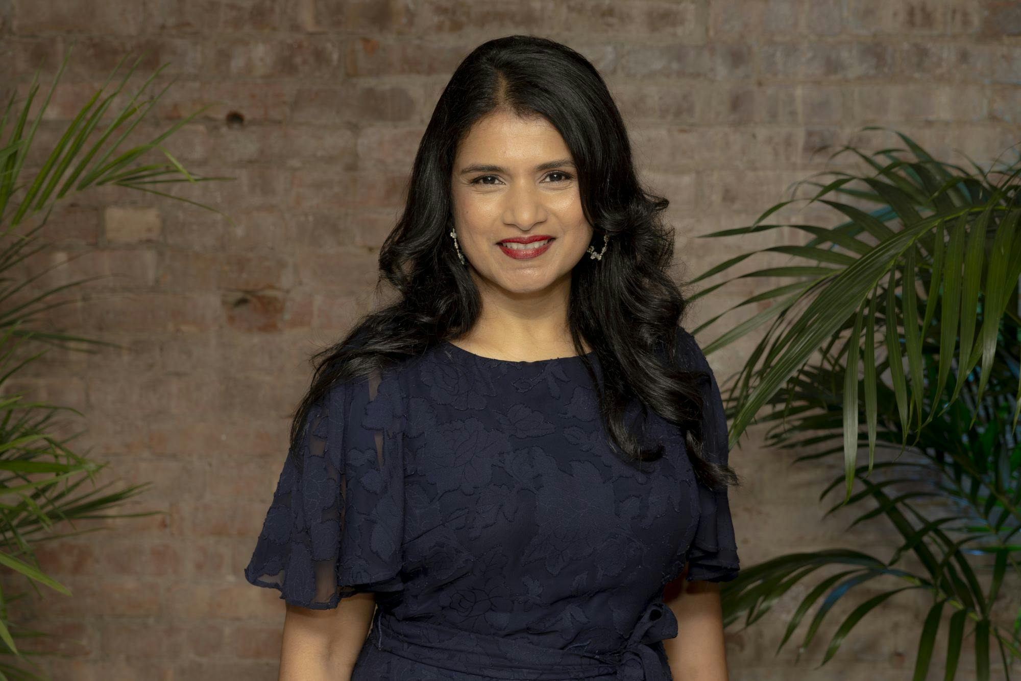 Why TikTok's future depends on proving its cultural power drives results