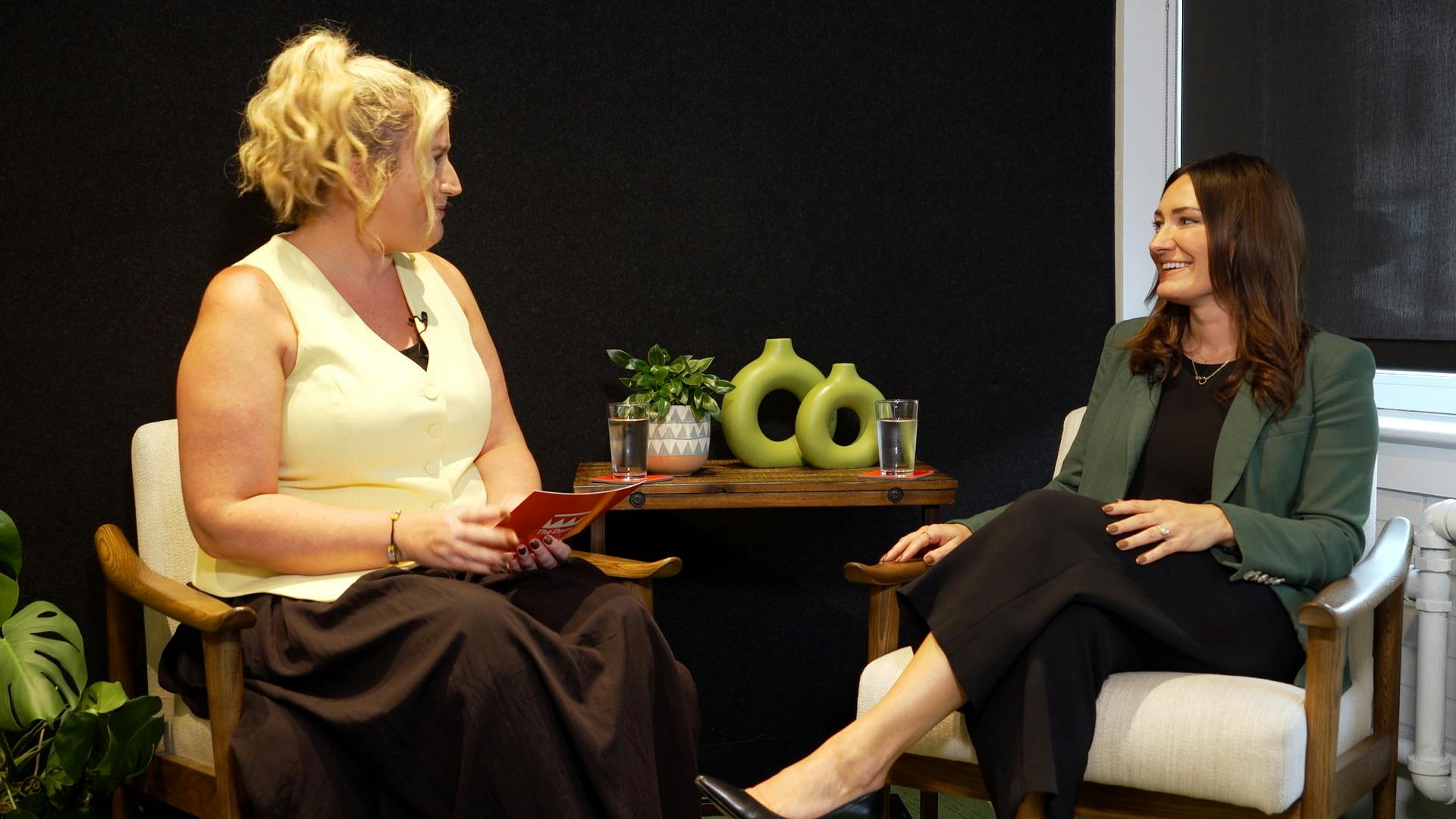 E-commerce advertising 'doesn't need to be disruptive' to work