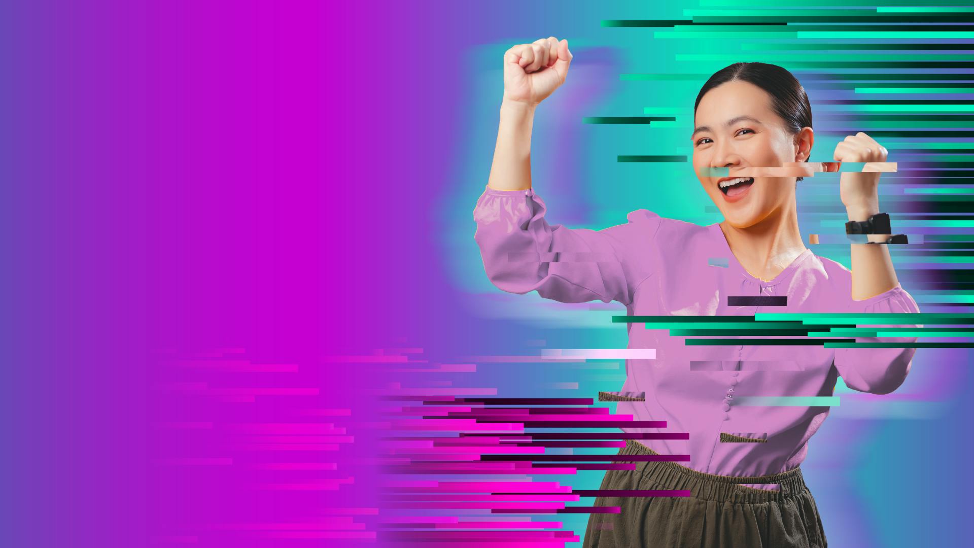 Bursting the marketer-think bubble: your audience isn't you (and other '26 planning truths)