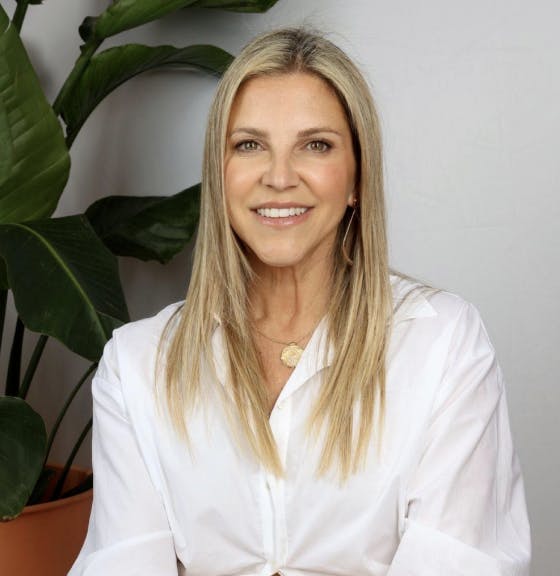 Judge of the Day: LinkedIn's Danielle Damiano Medeiros redefines meaningful experience