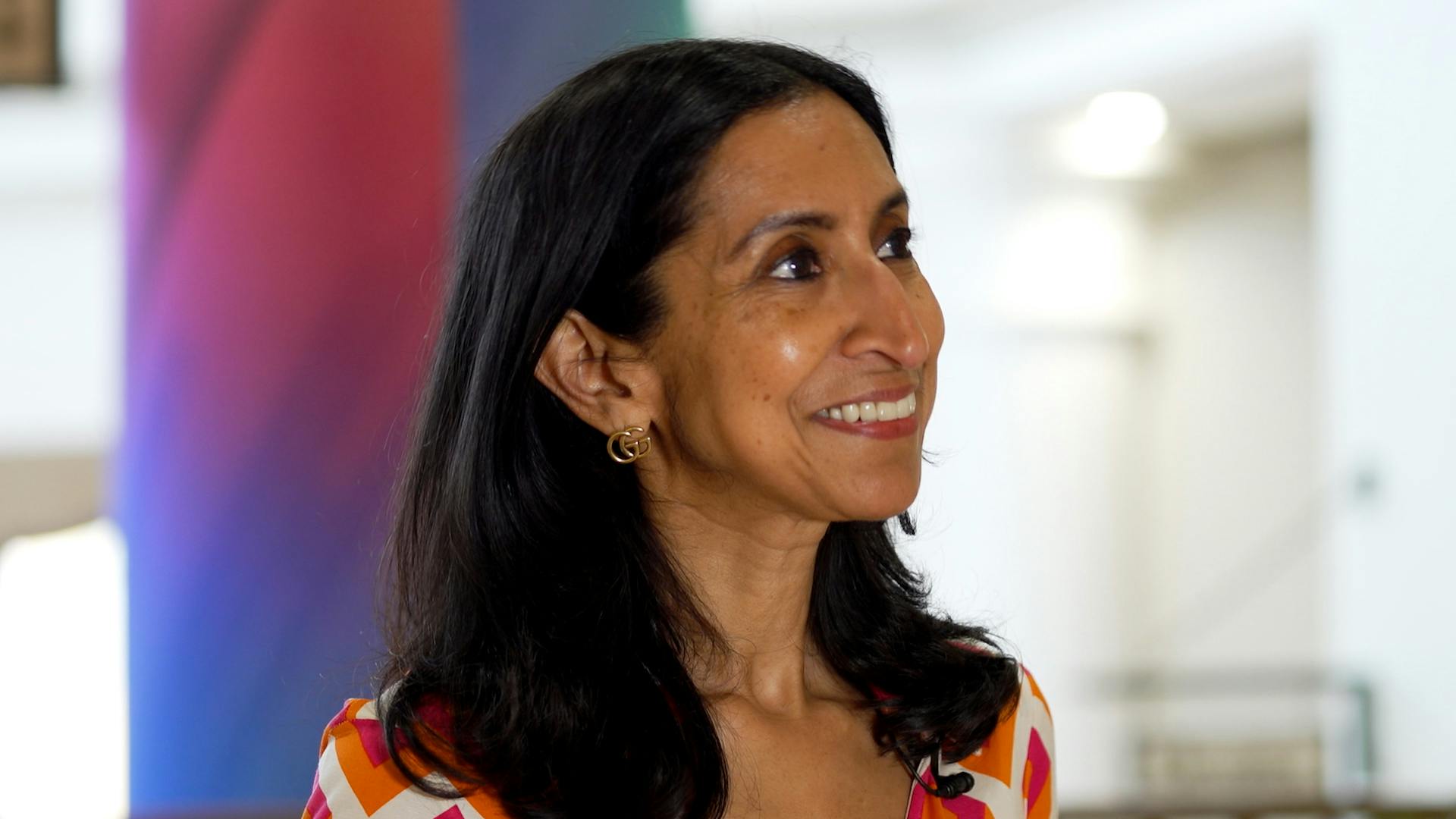 The real B2B revolution is emotional: inside LinkedIn's 'Buyability' blueprint for growth