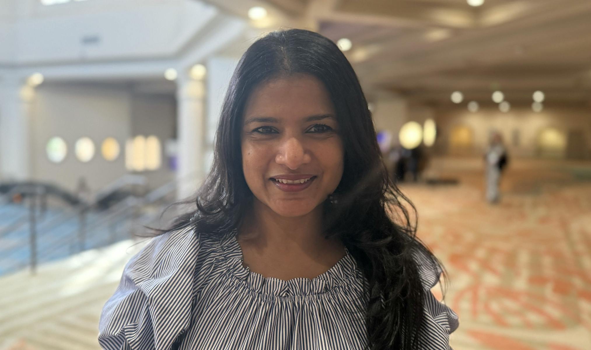 From culture to conversion: inside TikTok's B2B marketing playbook