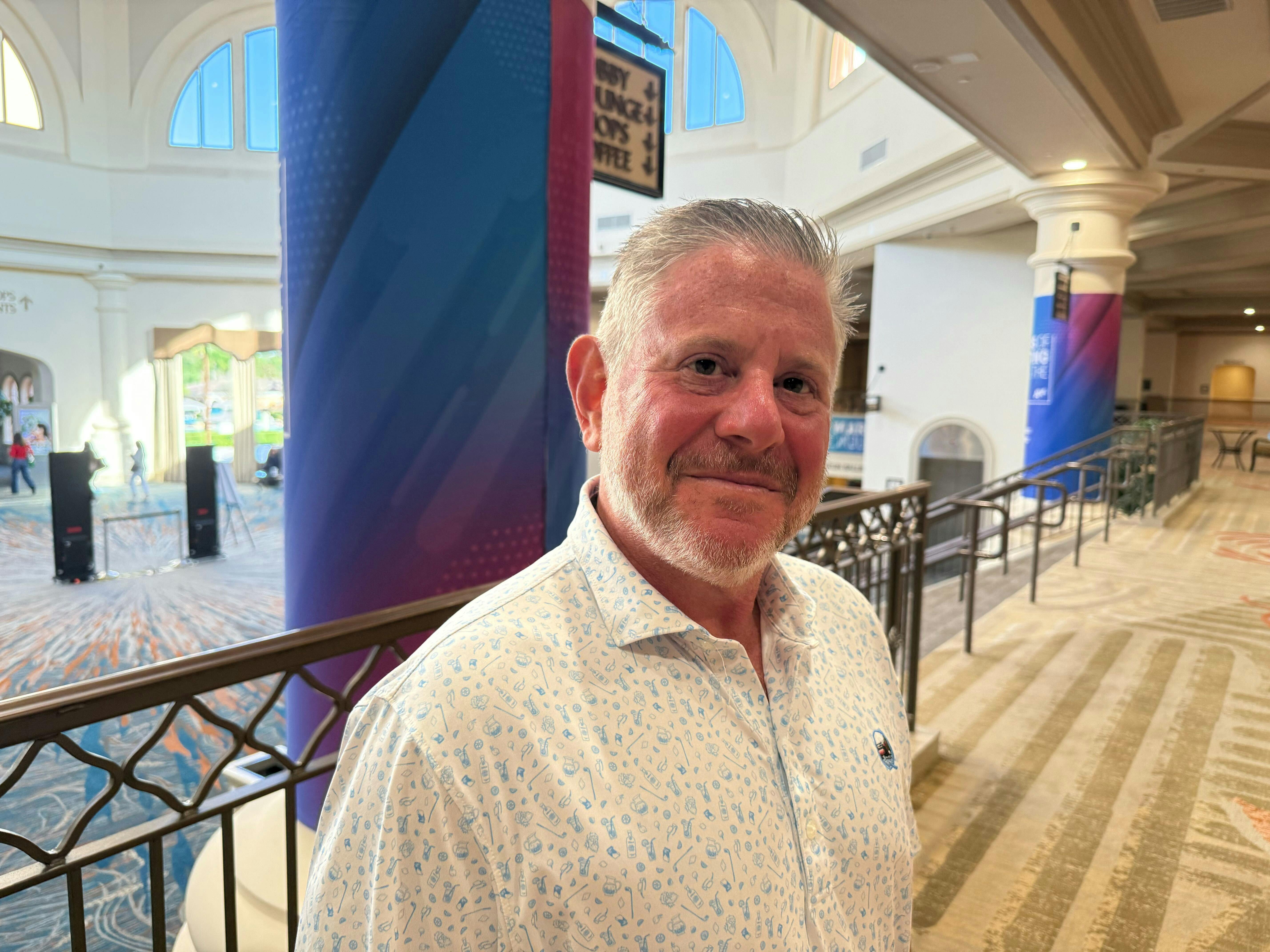 'We couldn't even tweet back': How Josh Cellars turned a meme into a 7m-case sensation