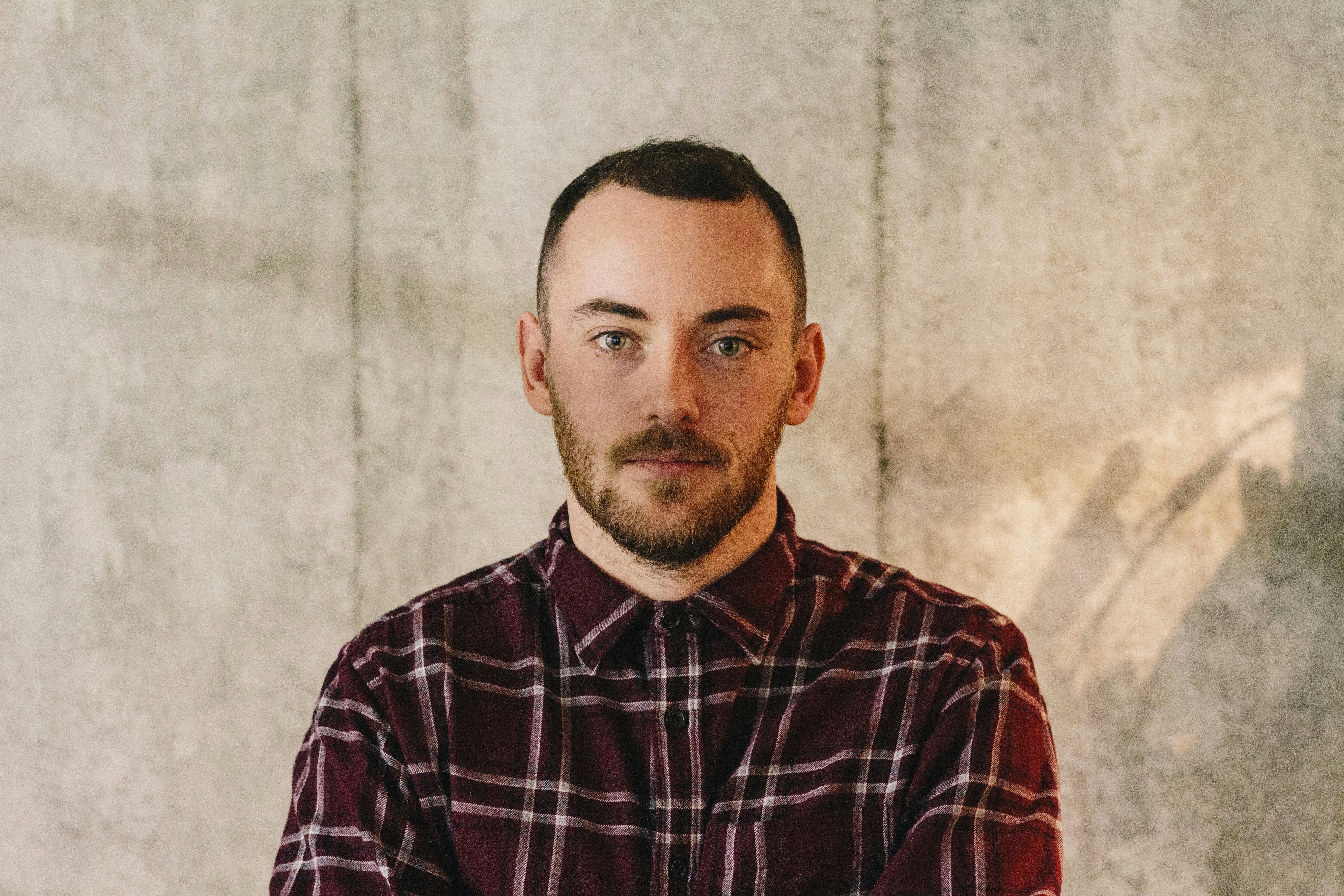 How to ace social commerce