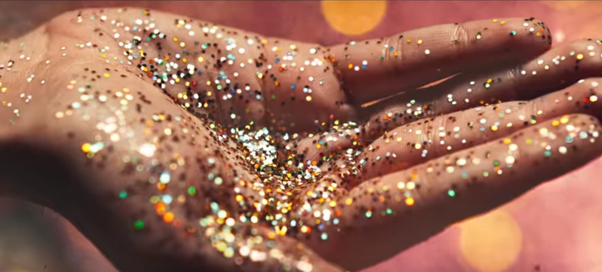 UK Top Shazamed Ads: Apple cracks the chart with new iPhone 7 camera campaign