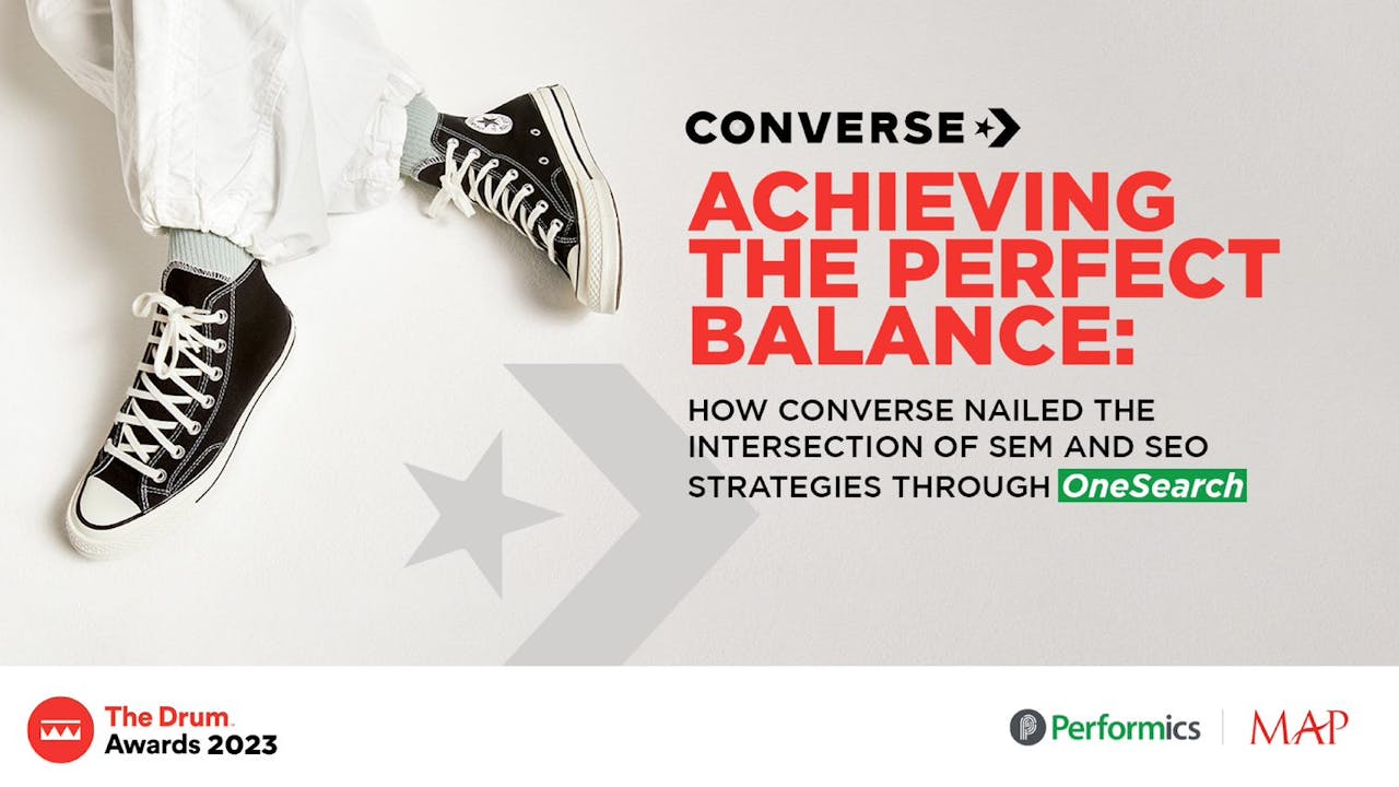 Website converse outlet indonesia