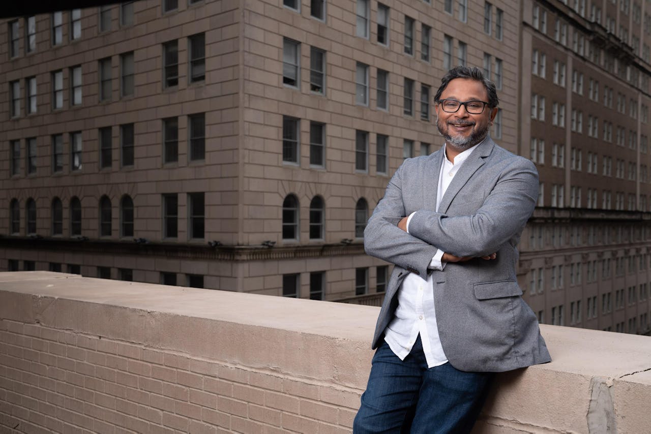 Programmatic comes of age with connected TV and OTT