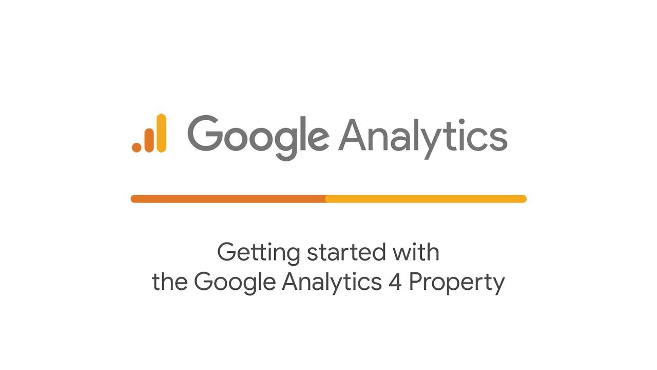 6 things marketers need to know about Google's new analytics platform, GA4