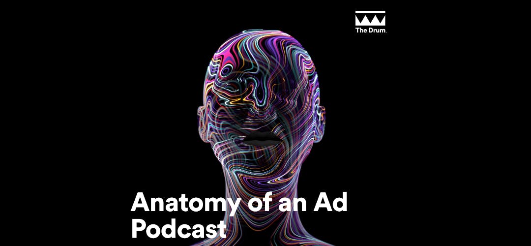 Anatómia bicích reklamného podcastuAnatómia bicích reklamného podcastu  