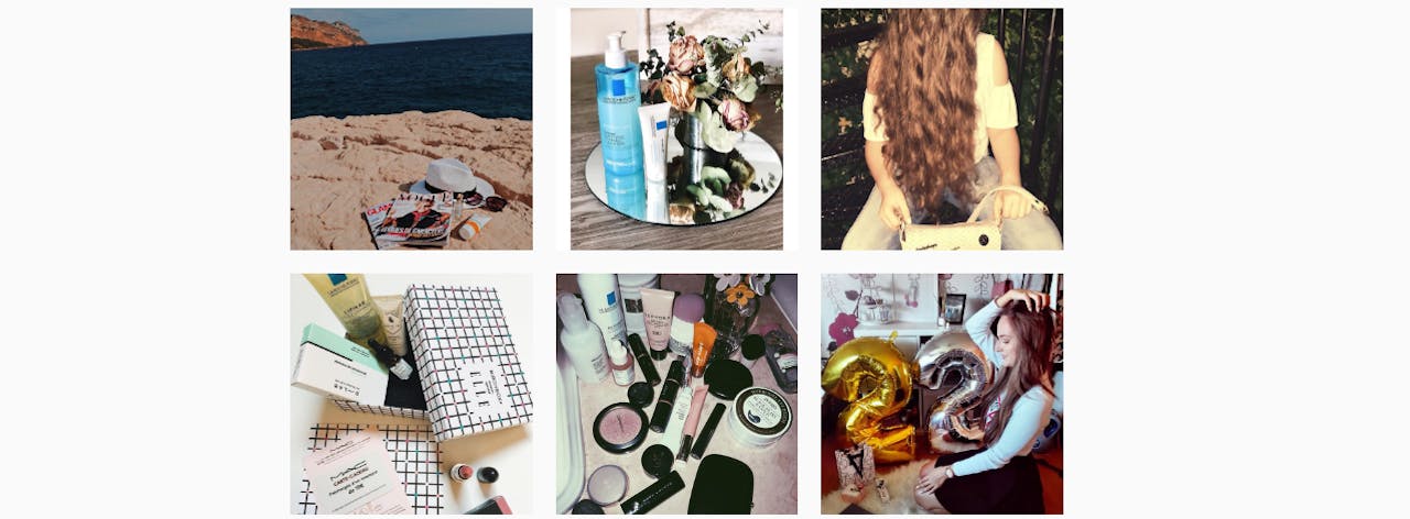 L'Oreal is doing 'background checks' as part of a new influencer vetting process