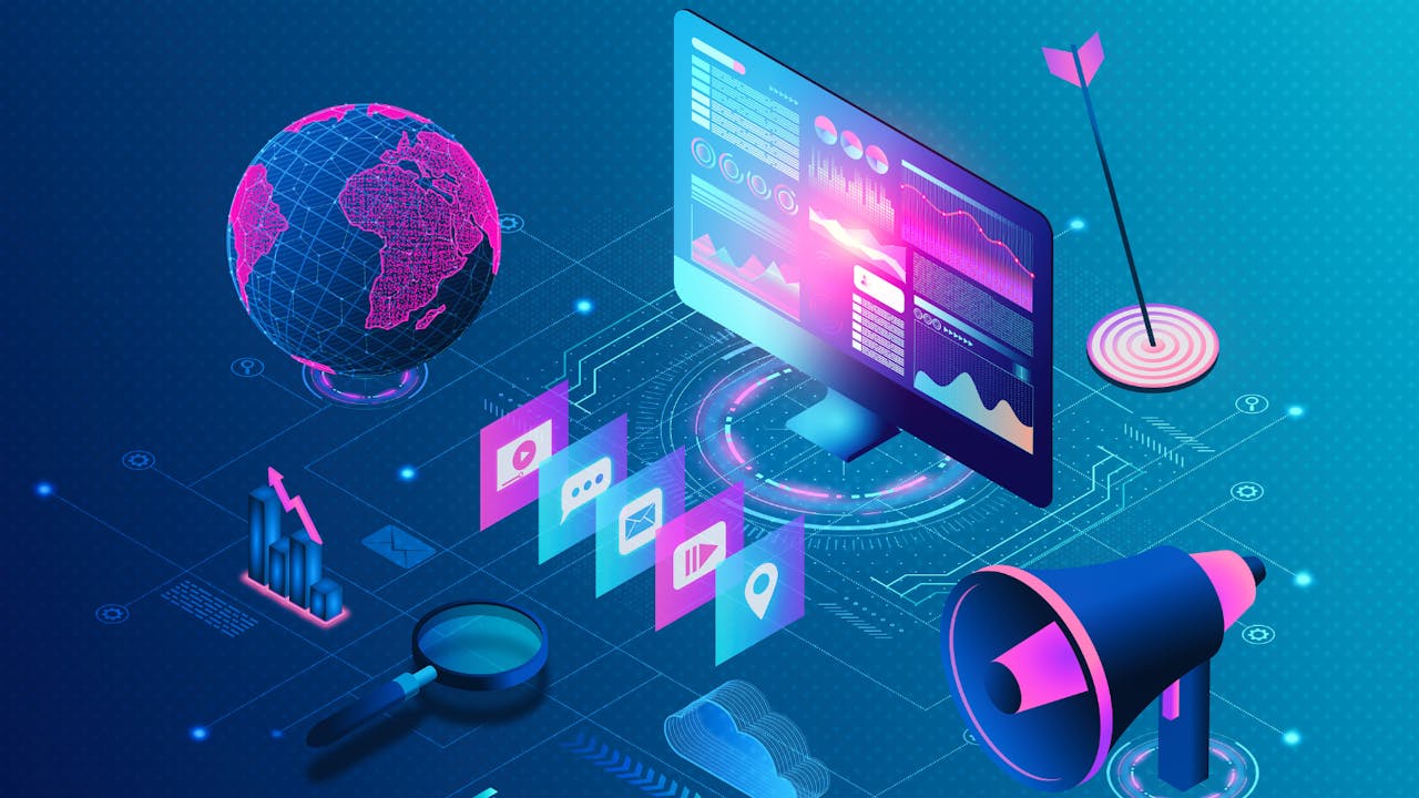 4A's, ANA and IAB launch joint effort to revamp standard T&Cs for media buying