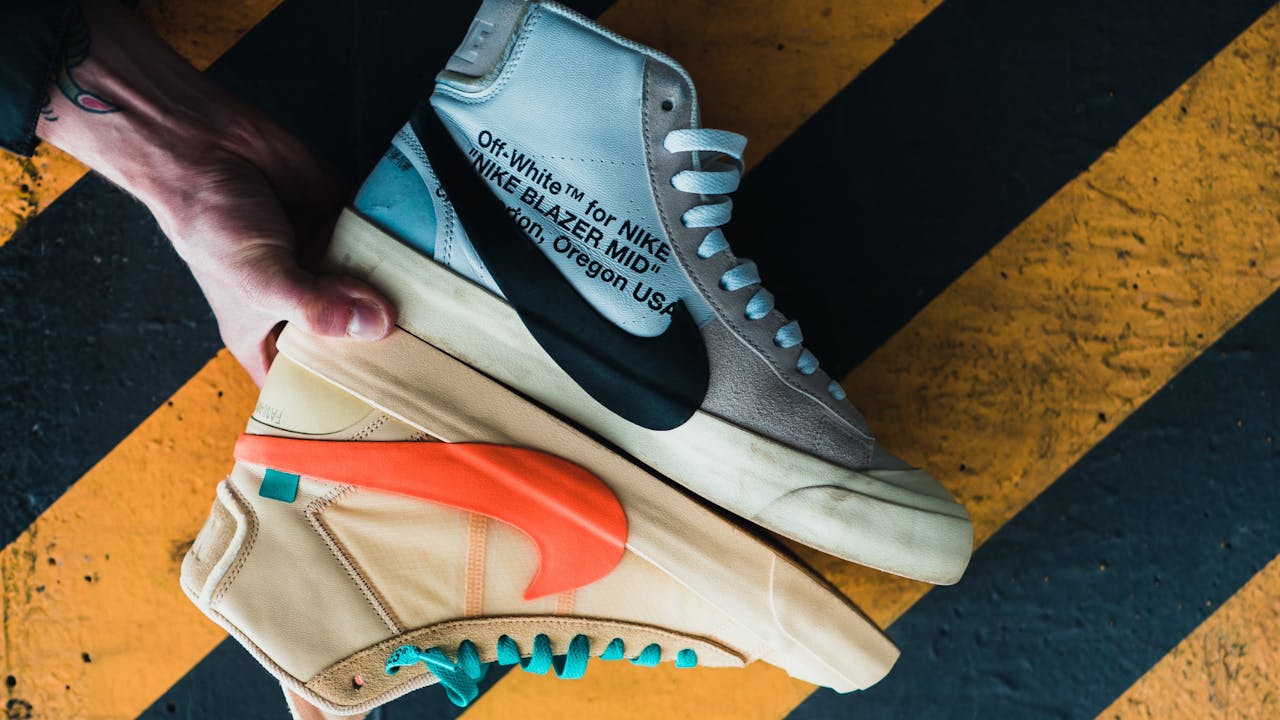 Social commerce levels up with new Instagram 'drops' feature