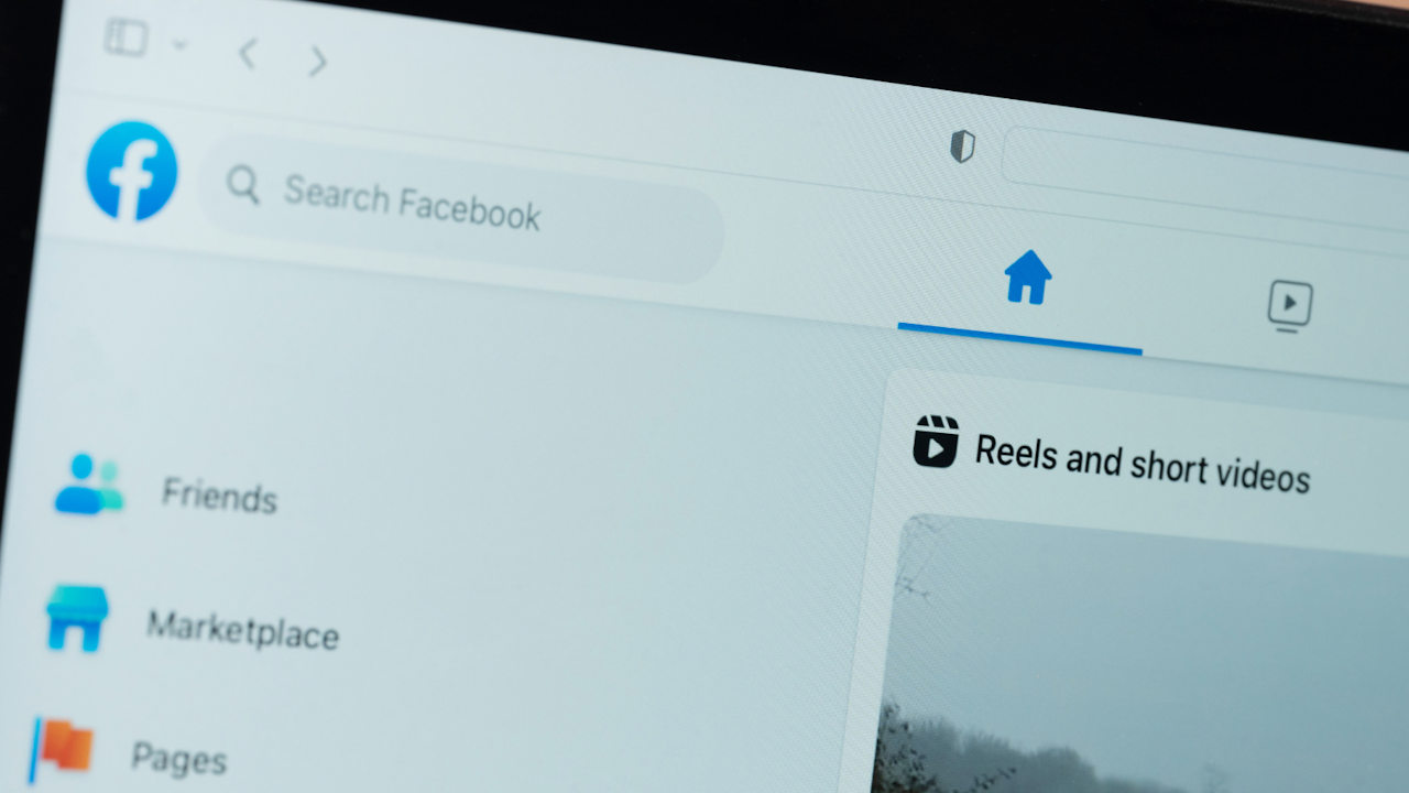 Facebook Reels debuts new creative tools – here's what marketers need to  know
