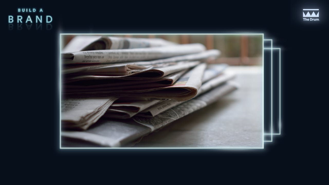 How to craft a PR plan to include in a brand marketing strategy