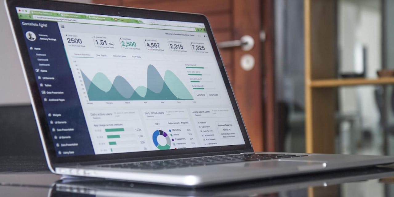 Preparing for the removal of third-party cookies