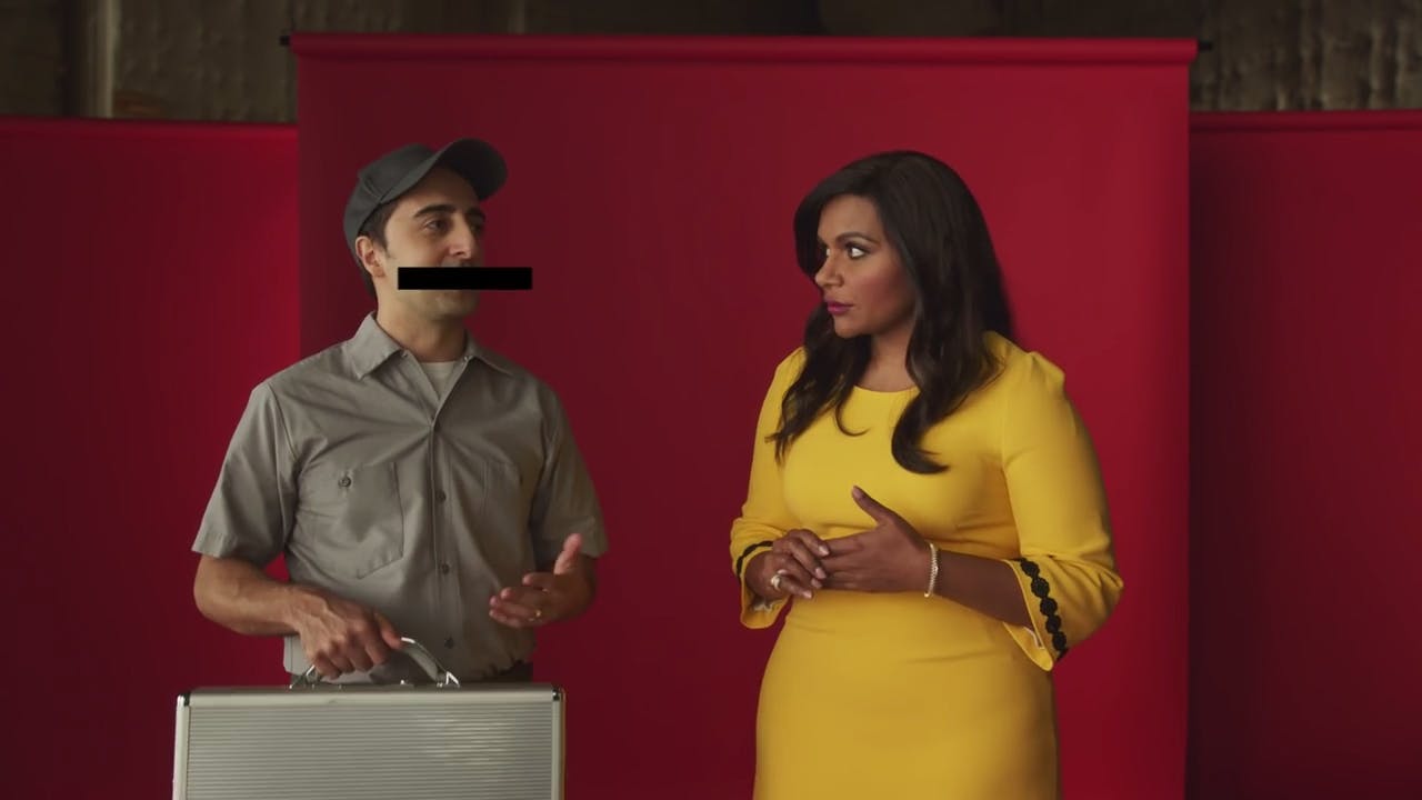 McDonald's unveils unbranded ads to drive Google searches for 'that place where Coke tastes so good'