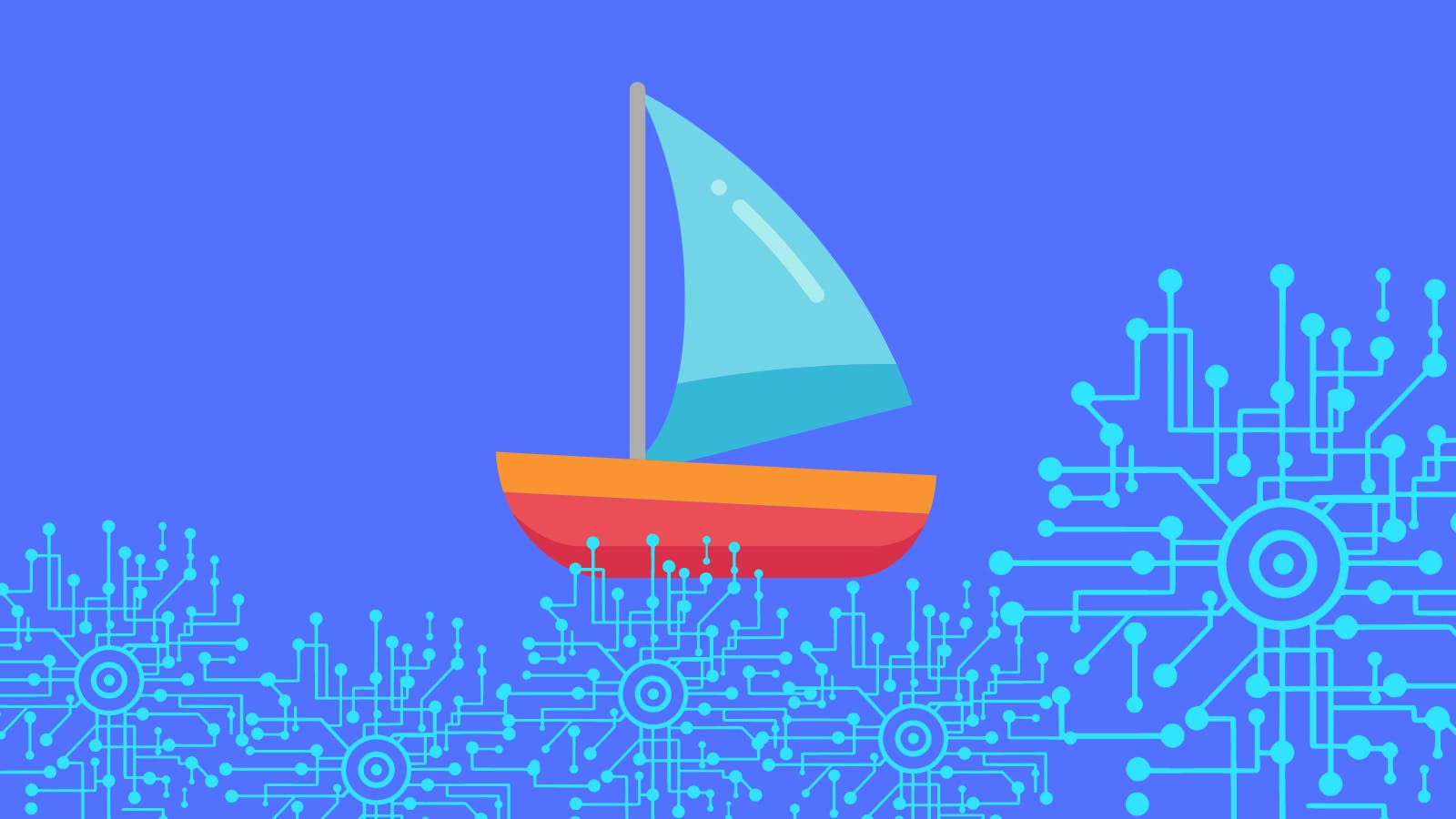 What happens to creativity in the uncharted territories of AI?