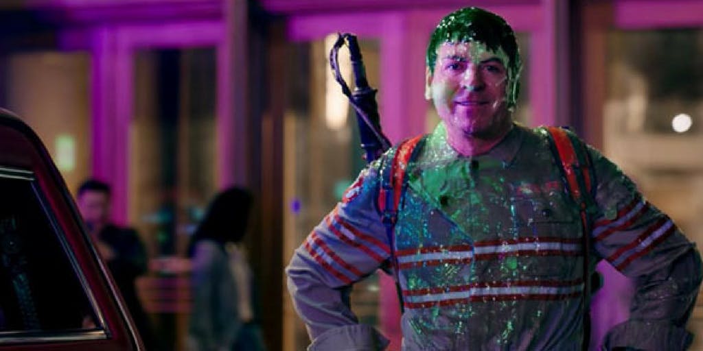 Down Arrow Button Icon, image size:1280x640