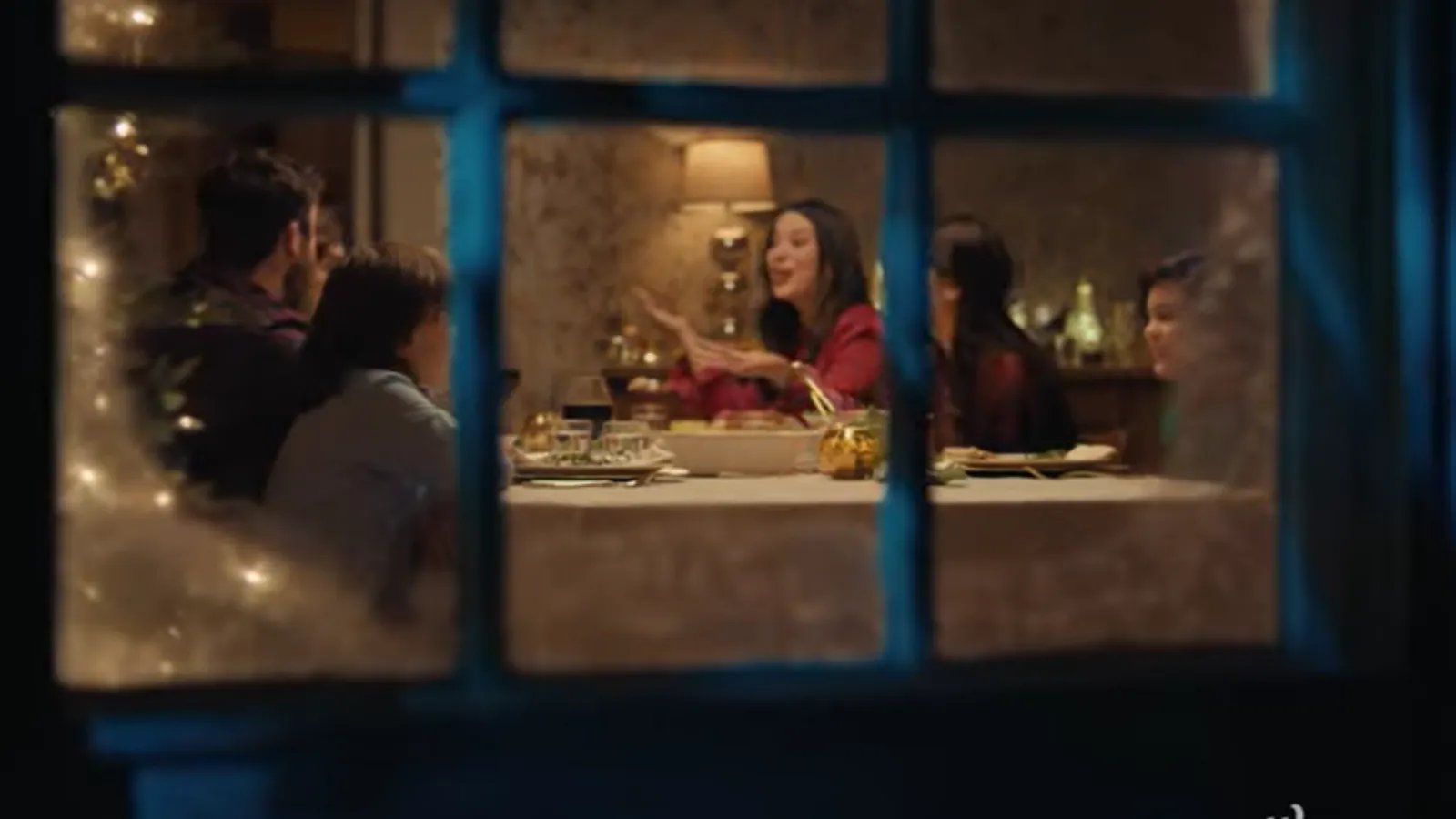 December's 5 most effective US ads, from AT&T and Frito-Lay to Toyota | The  Drum