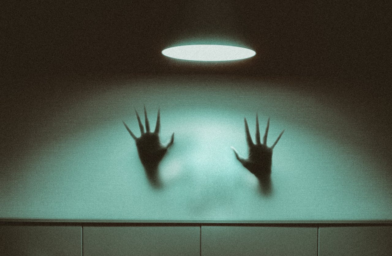 (Not so) scary Google updates: is it time to purge the dead content on your website?
