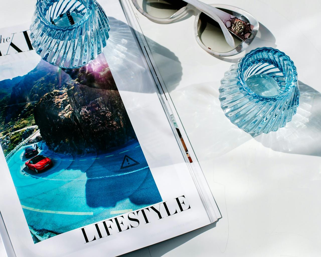 Here's how to earn media coverage in 2023