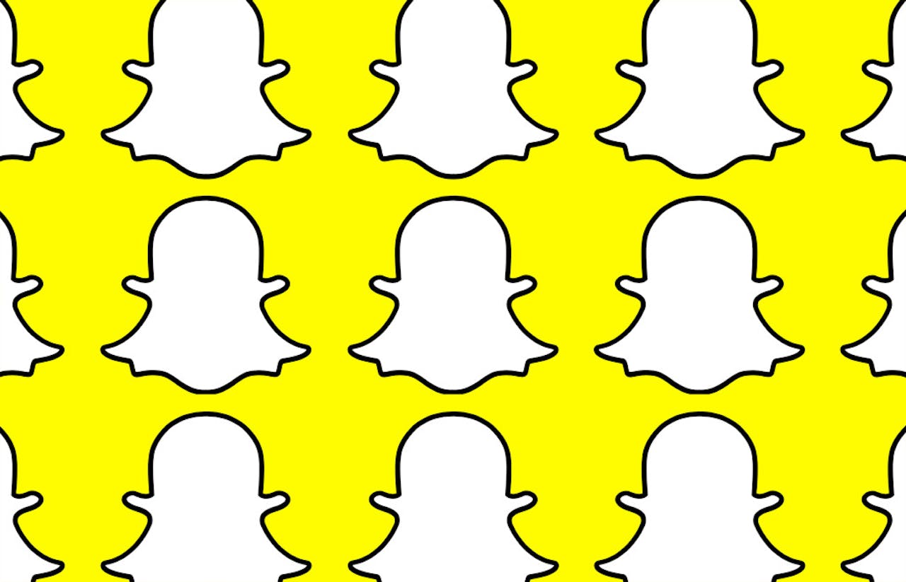 Snapchat rolls out Nielsen ratings for UK marketers as it continues to scale up its ad offering