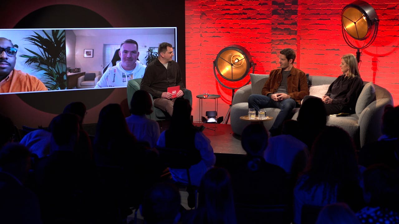 It is time to start reckoning with how tech changes will really impact marketers - The Drum