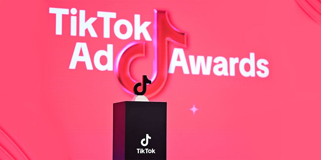 TikTok Ad Awards 2024: Key lessons in creativity from award winners