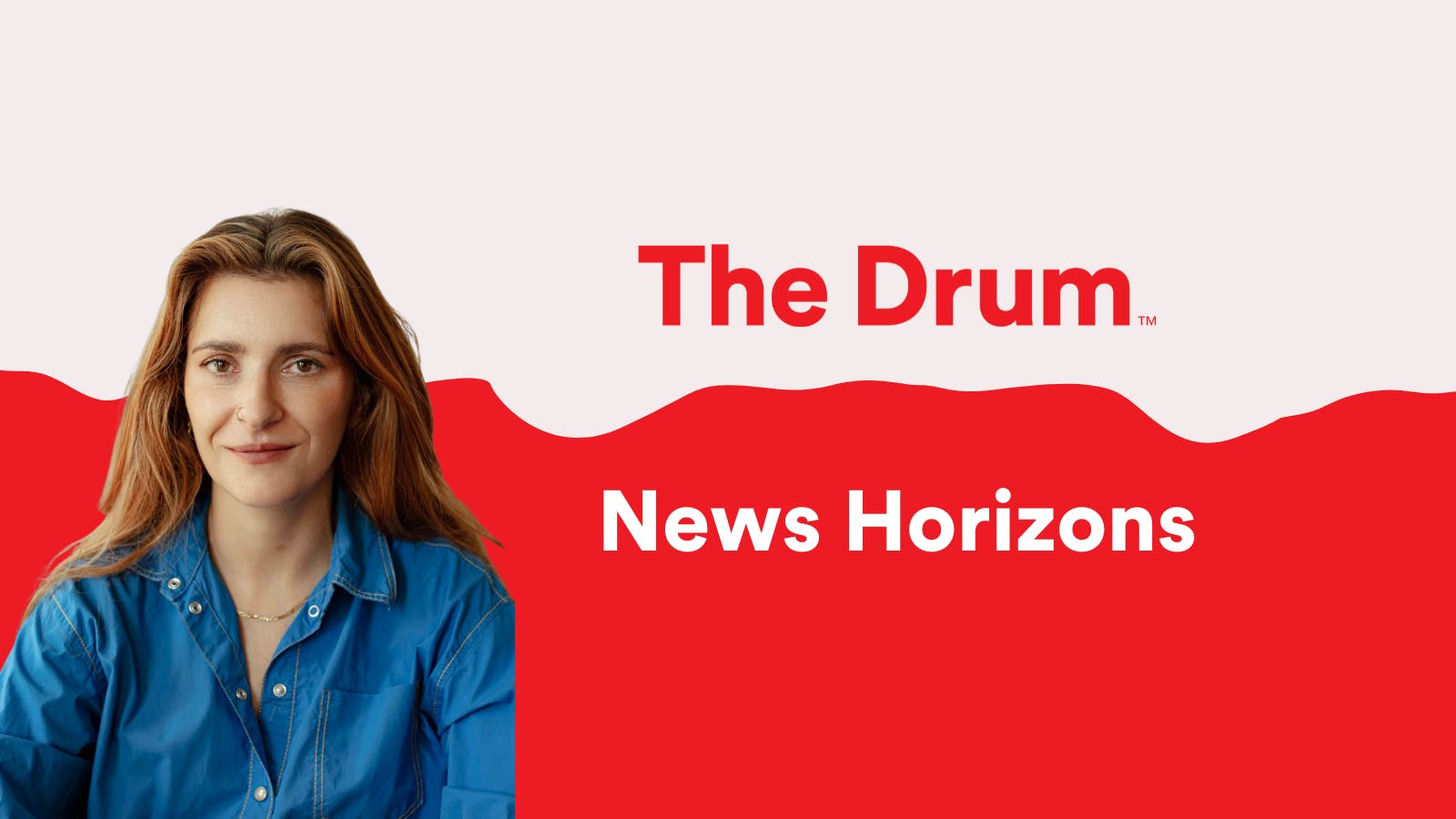 Ringier Axel Springer Poland's Danuta Bregua on pioneering region's digital subscriptions