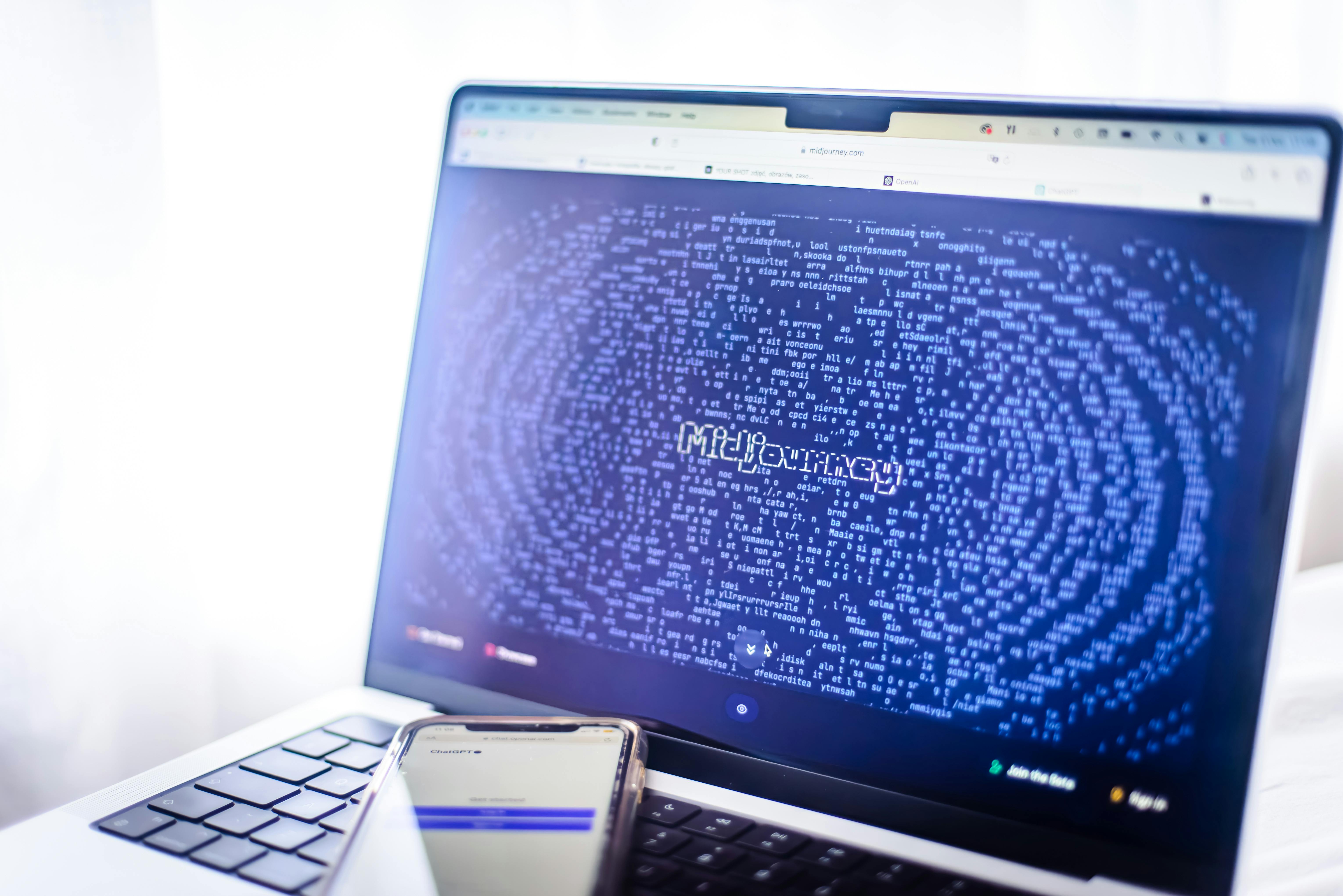 Stop banging on about AI and show audiences what real power looks like