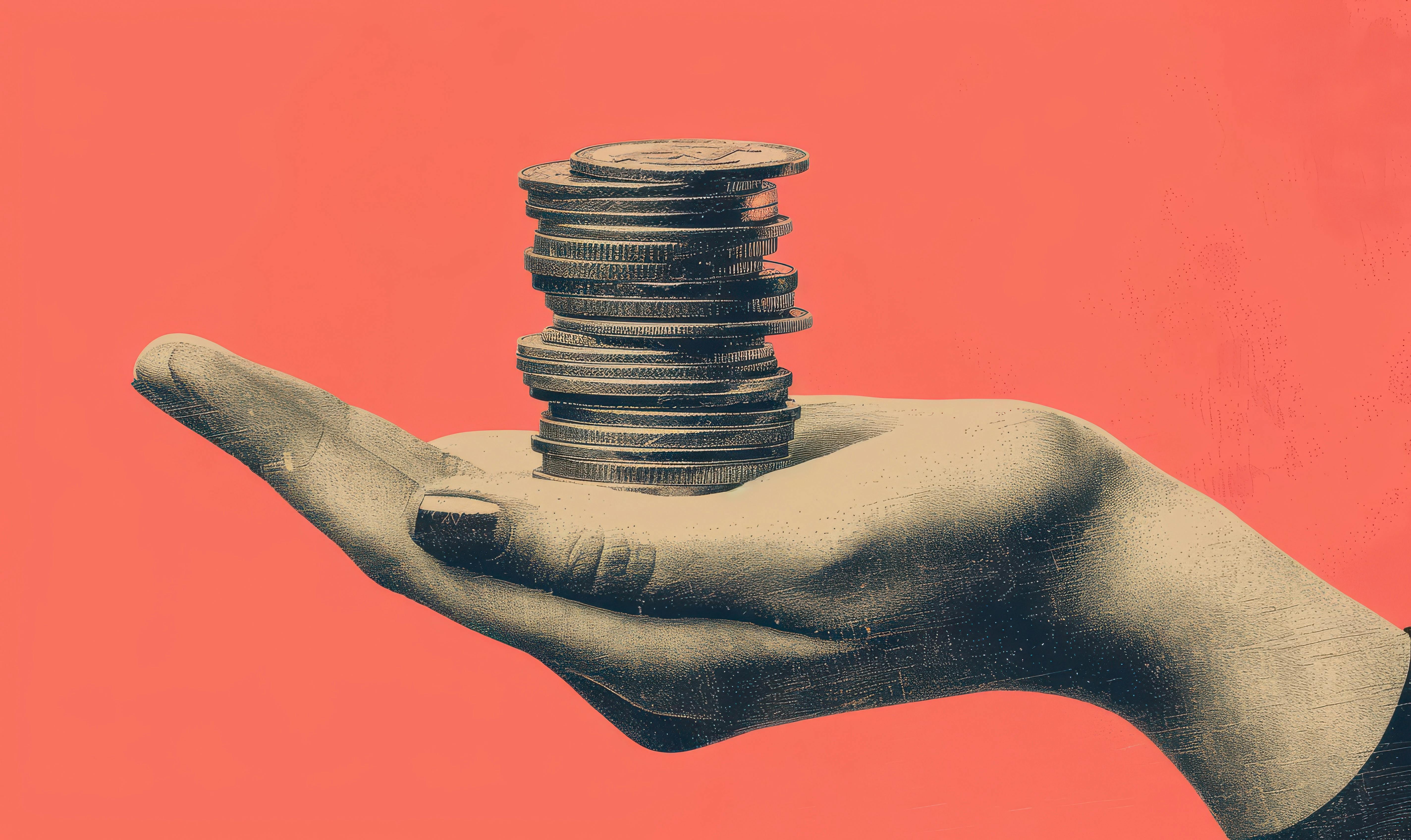 The era of buying influence is over: community is the new currency for brands