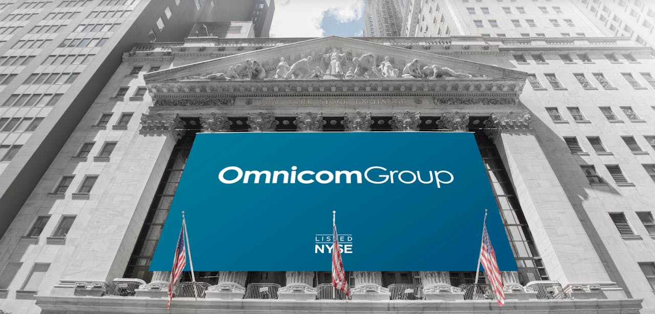 What's it like being owned by a hold co?