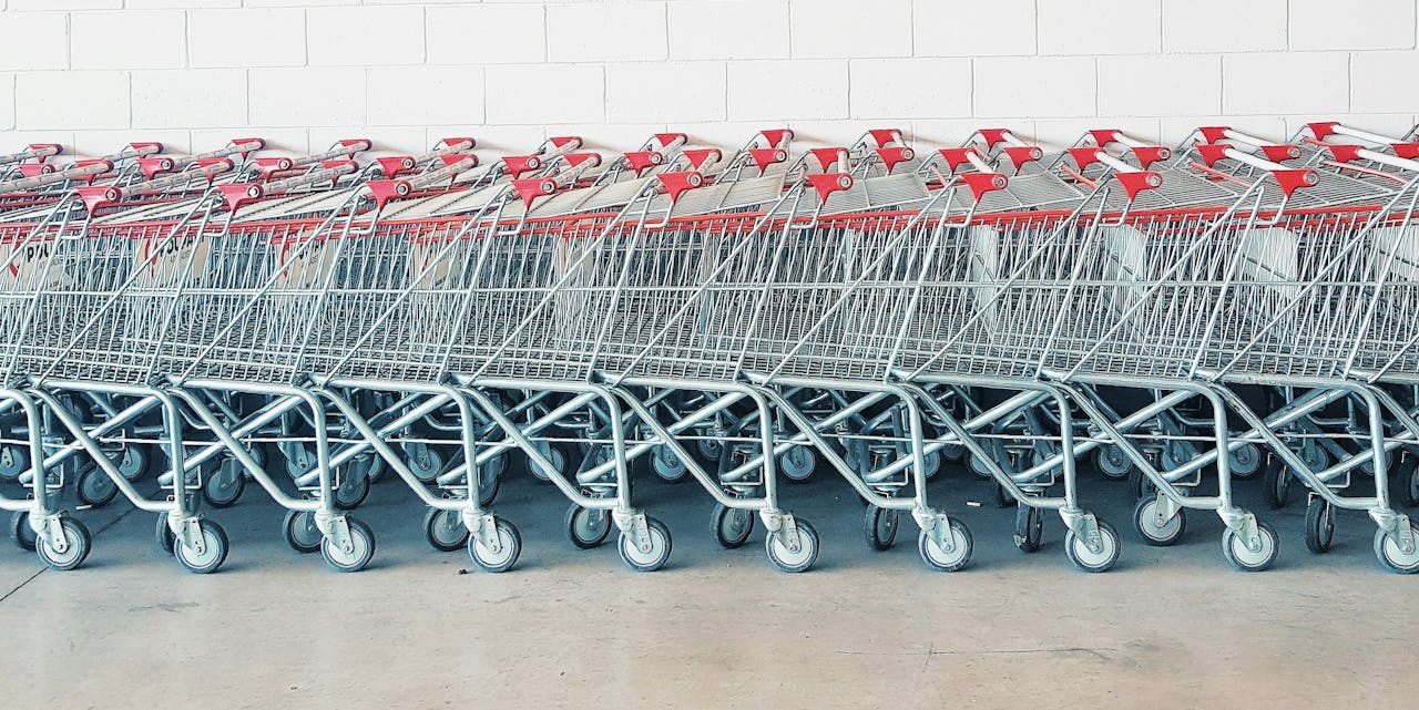 Smarter product assortments can lead to impressive increases in sales