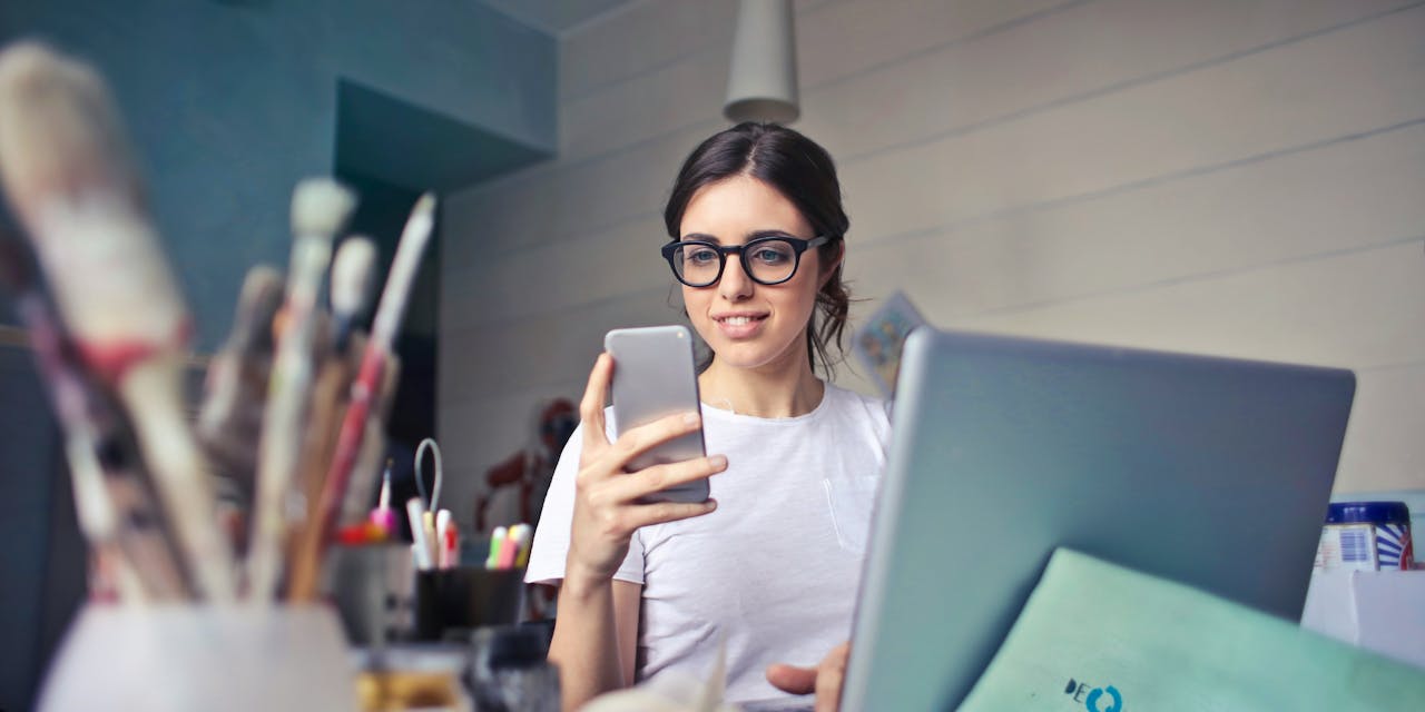 The art of the influencer brief