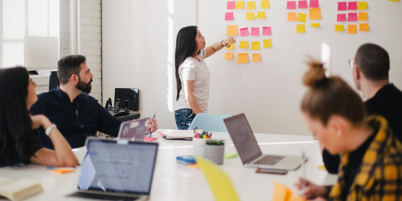 Involve creators earlier in campaign planning