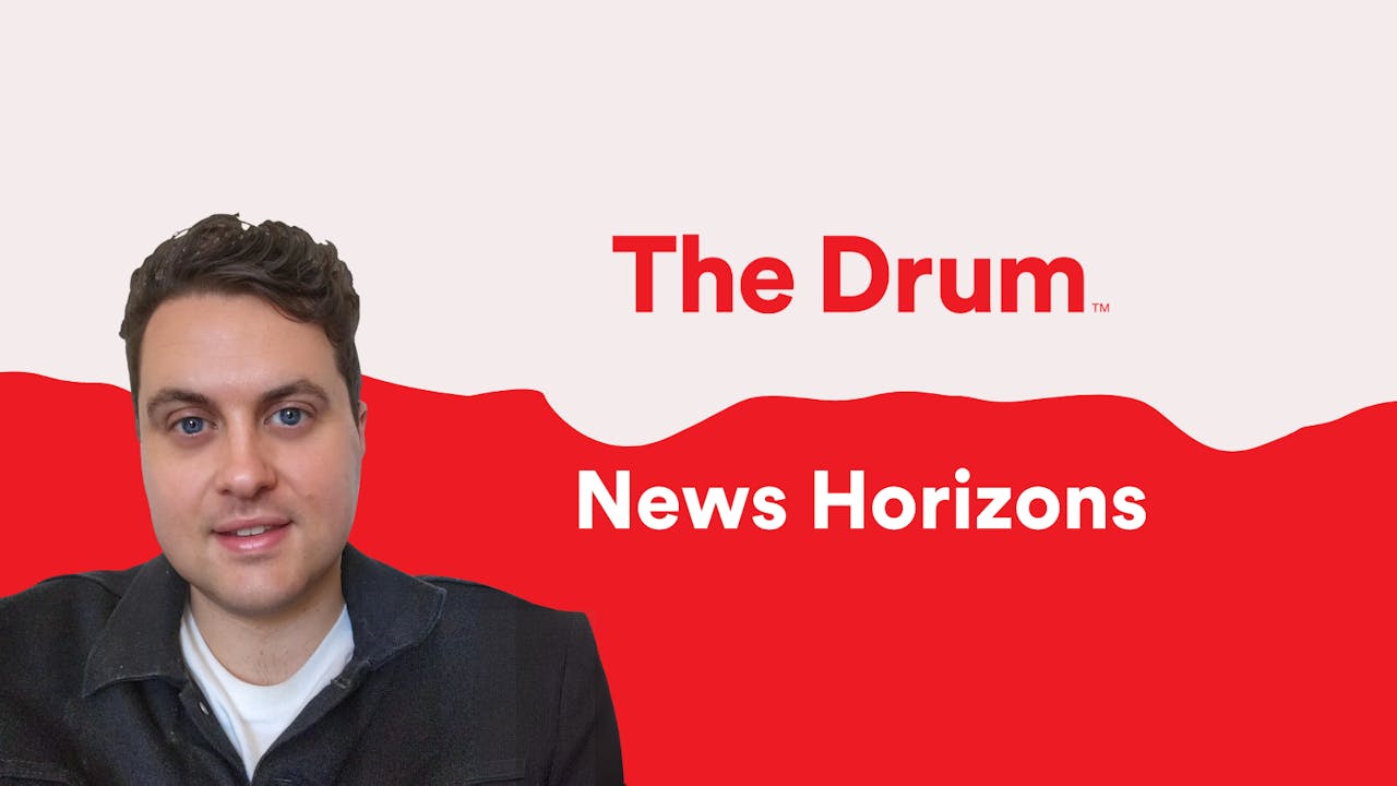 Turning AI chaos into opportunity: Storyful's John Hall on the future of news