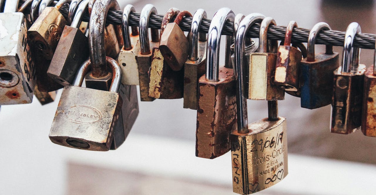 Why digital marketers should treat trust as a strategic asset