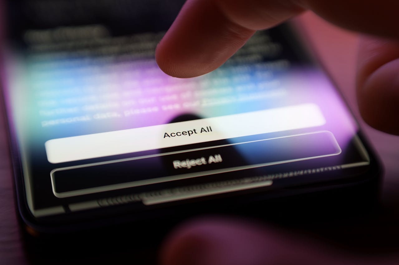 Image for article Privacy is powering the next wave of measurement innovation