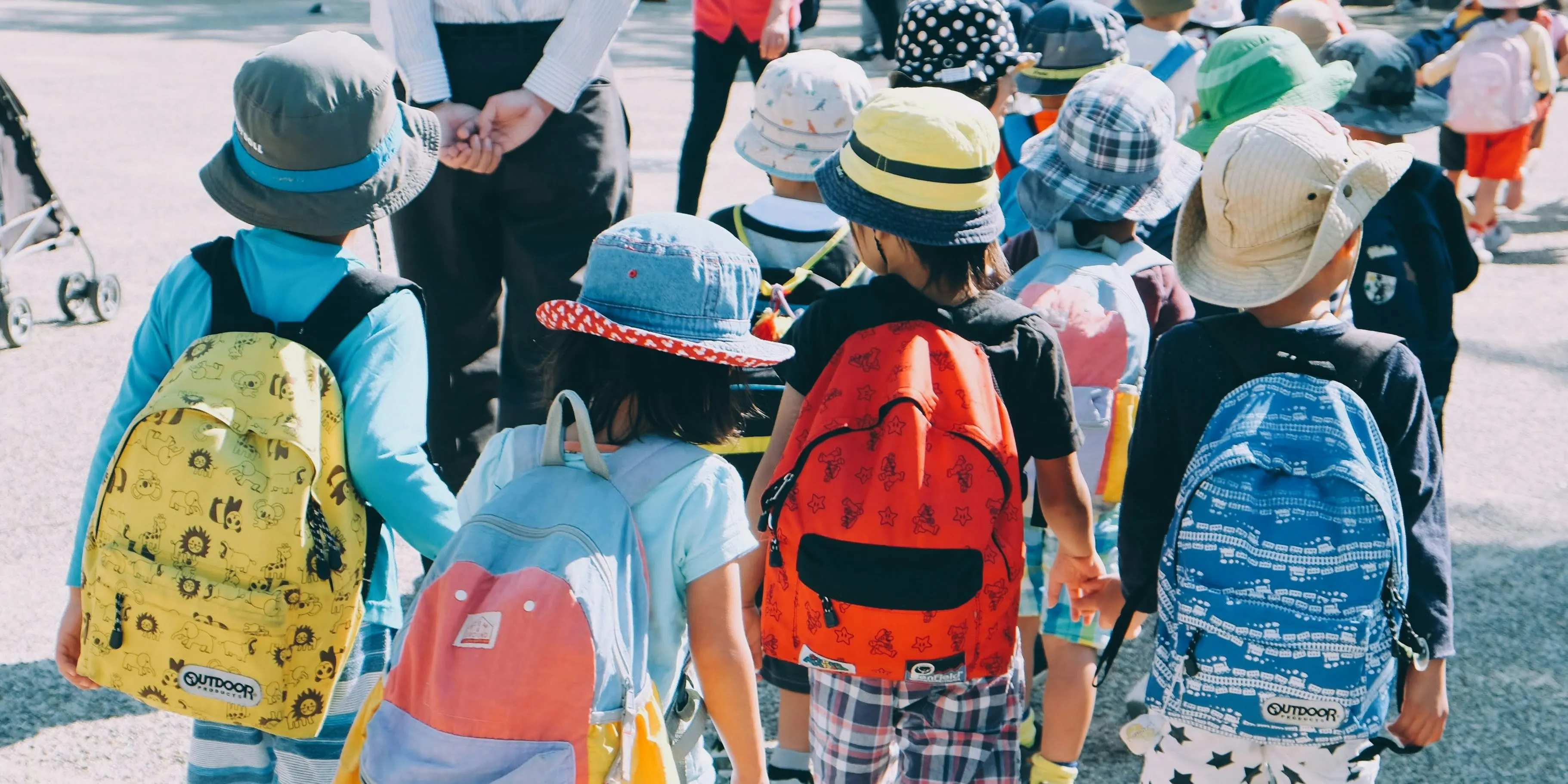 This back-to-school, brands should focus on price to win over prudent parents