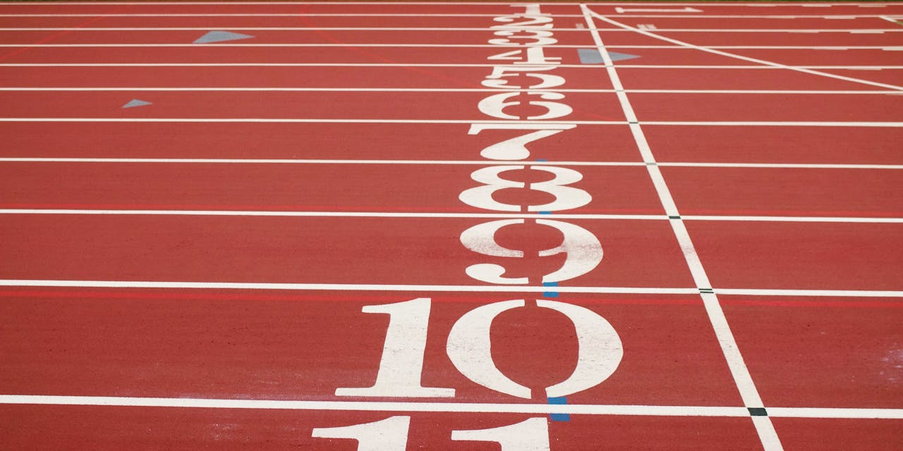 Obsession with metrics can kill performance