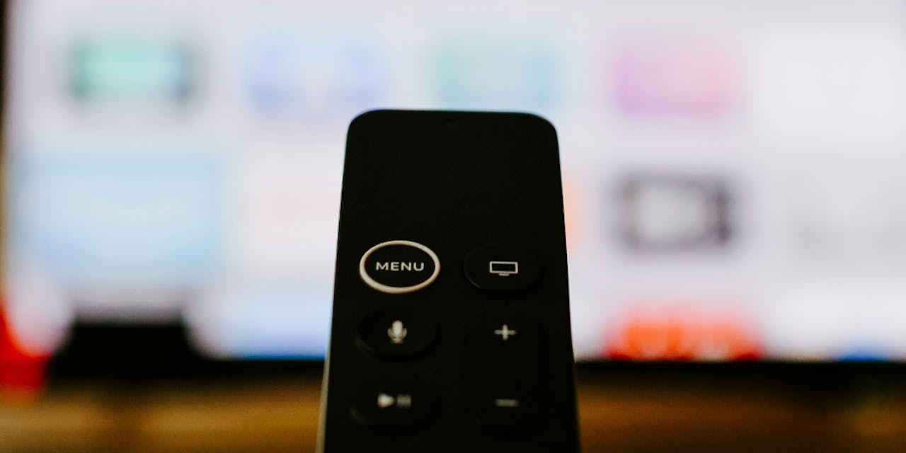 'Alexa, open the new Autumn collection': why voice tech is the new frontier in shoppable TV
