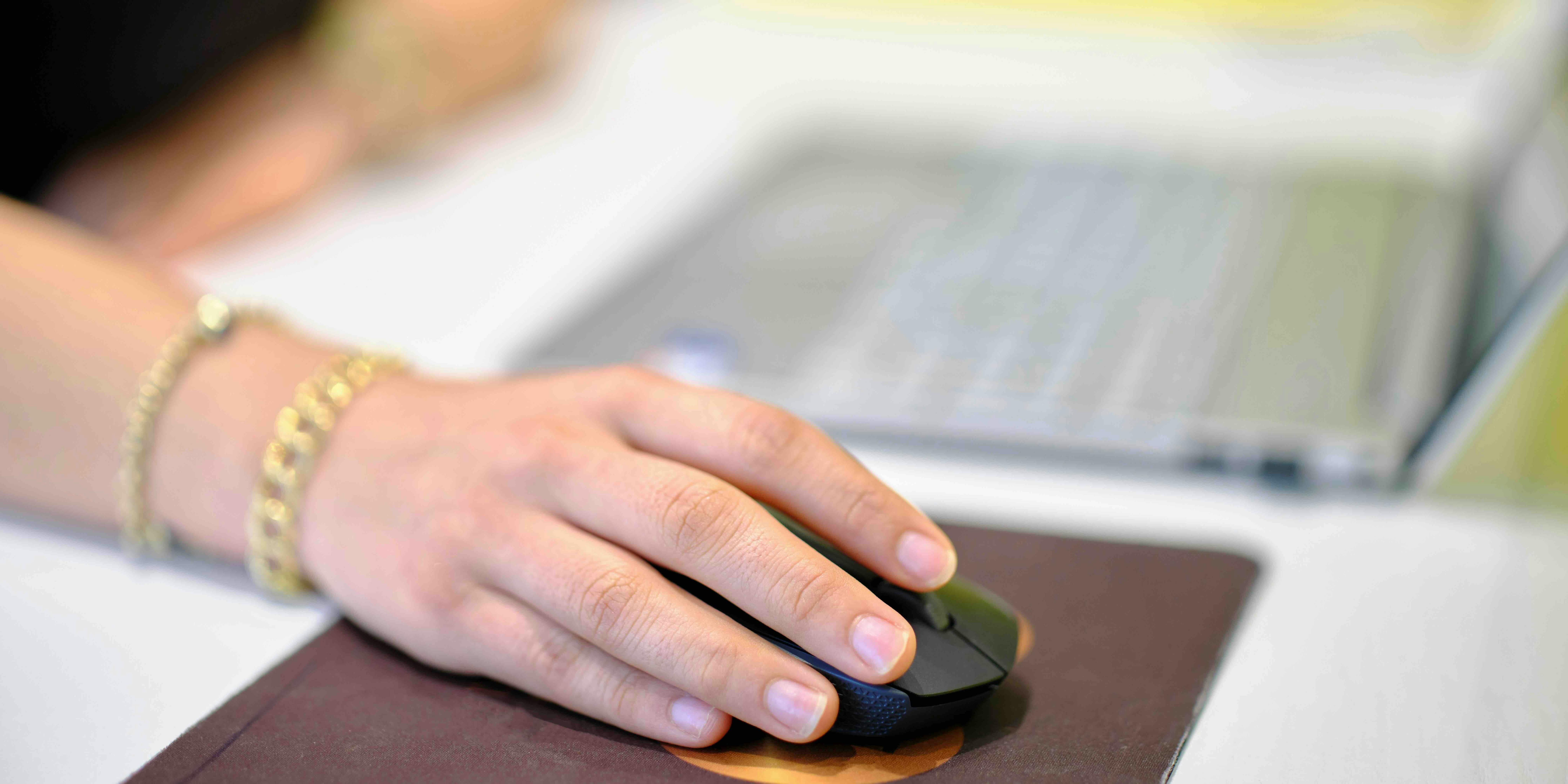 Is your brand ready for zero-click AI search?