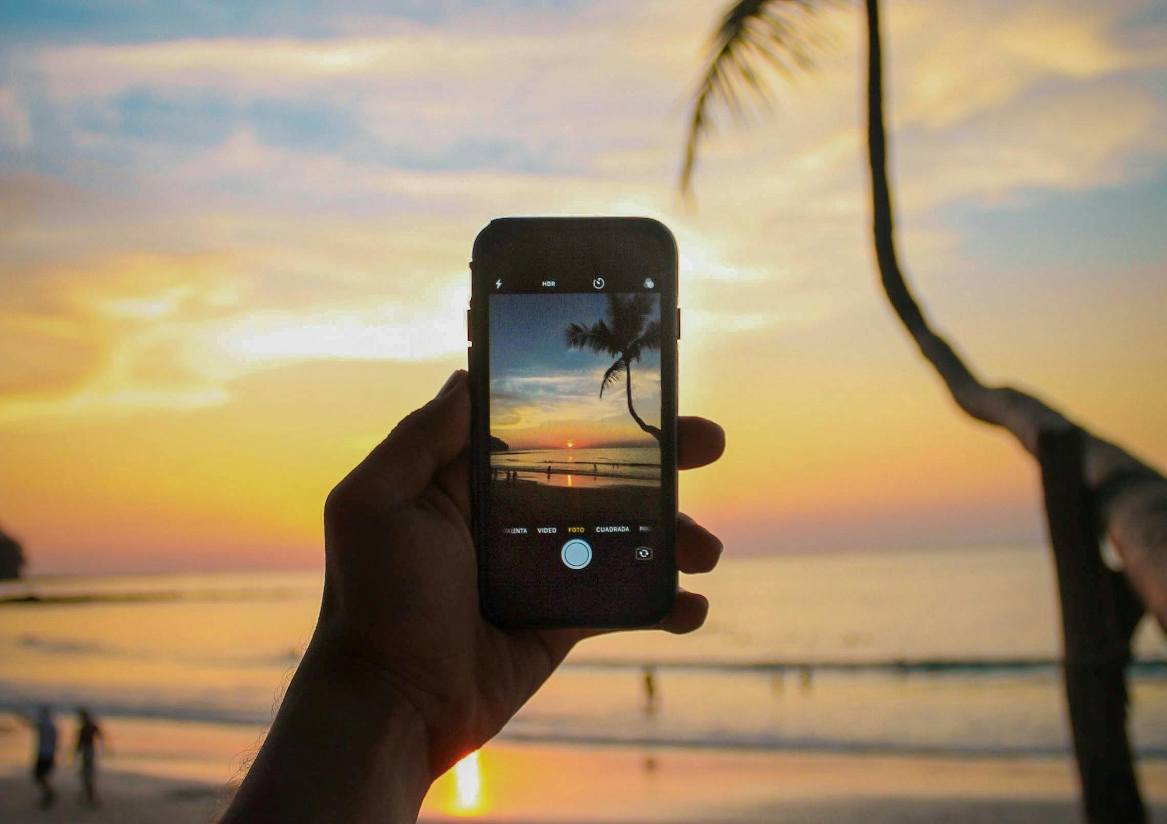 Amid ‘anti-tourism’ protests and TikTok mania, travel marketers must tread carefully | The Drum