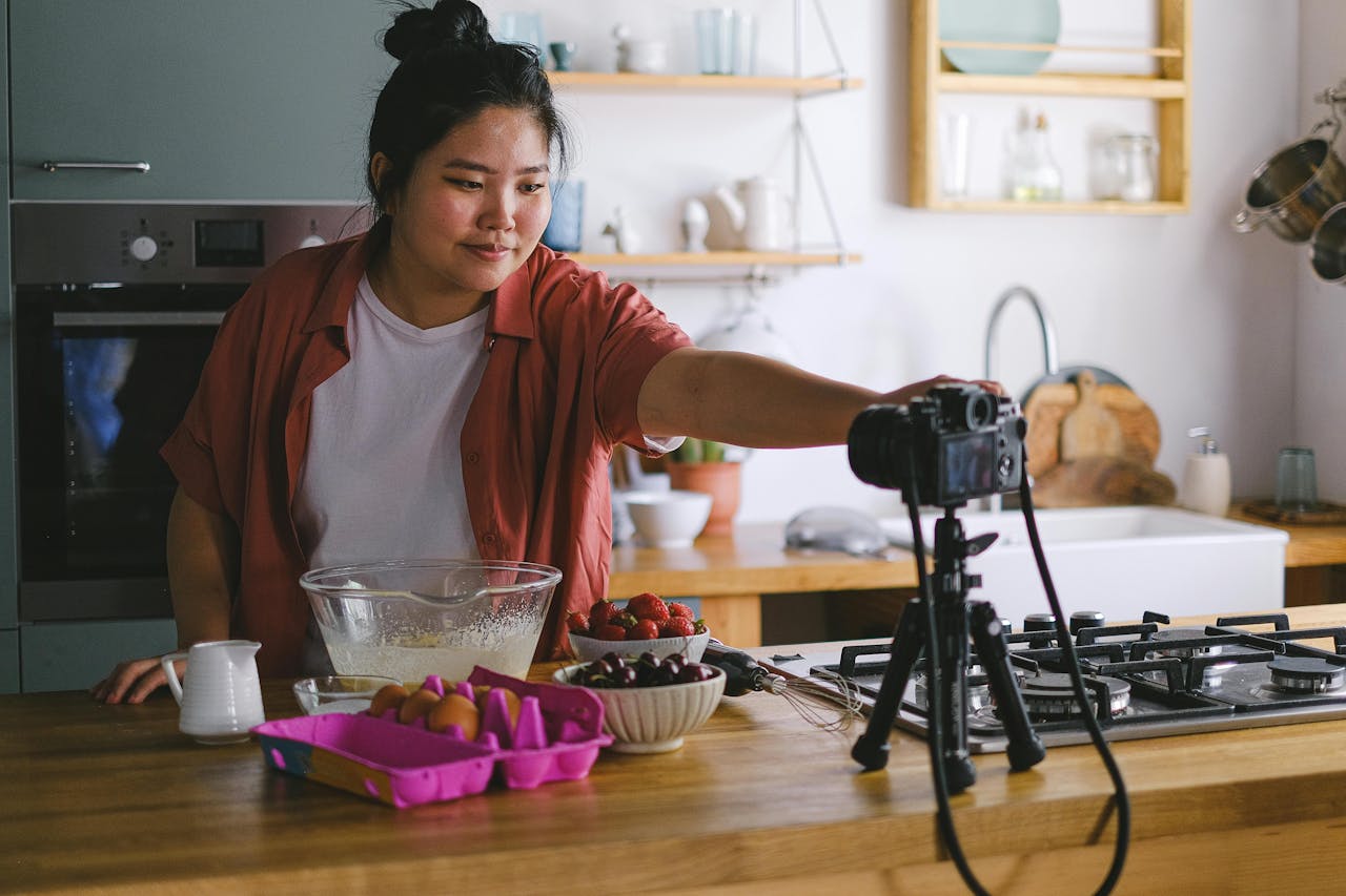 Confusion remains around 'less healthy food' restrictions and influencer advertising