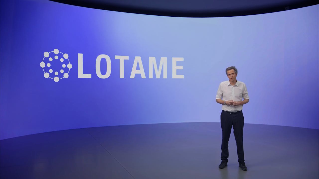Publicis Drives Forward with Lotame Acquisition, Expanding Data Dominance
