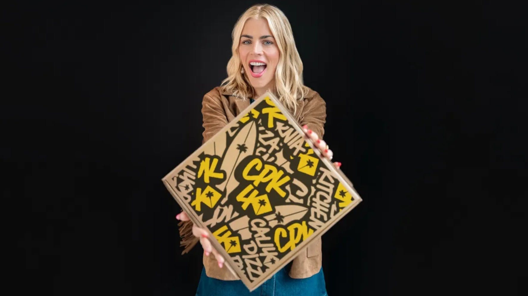 Brands keep talking about culture - but are they actually in it? | The Drum