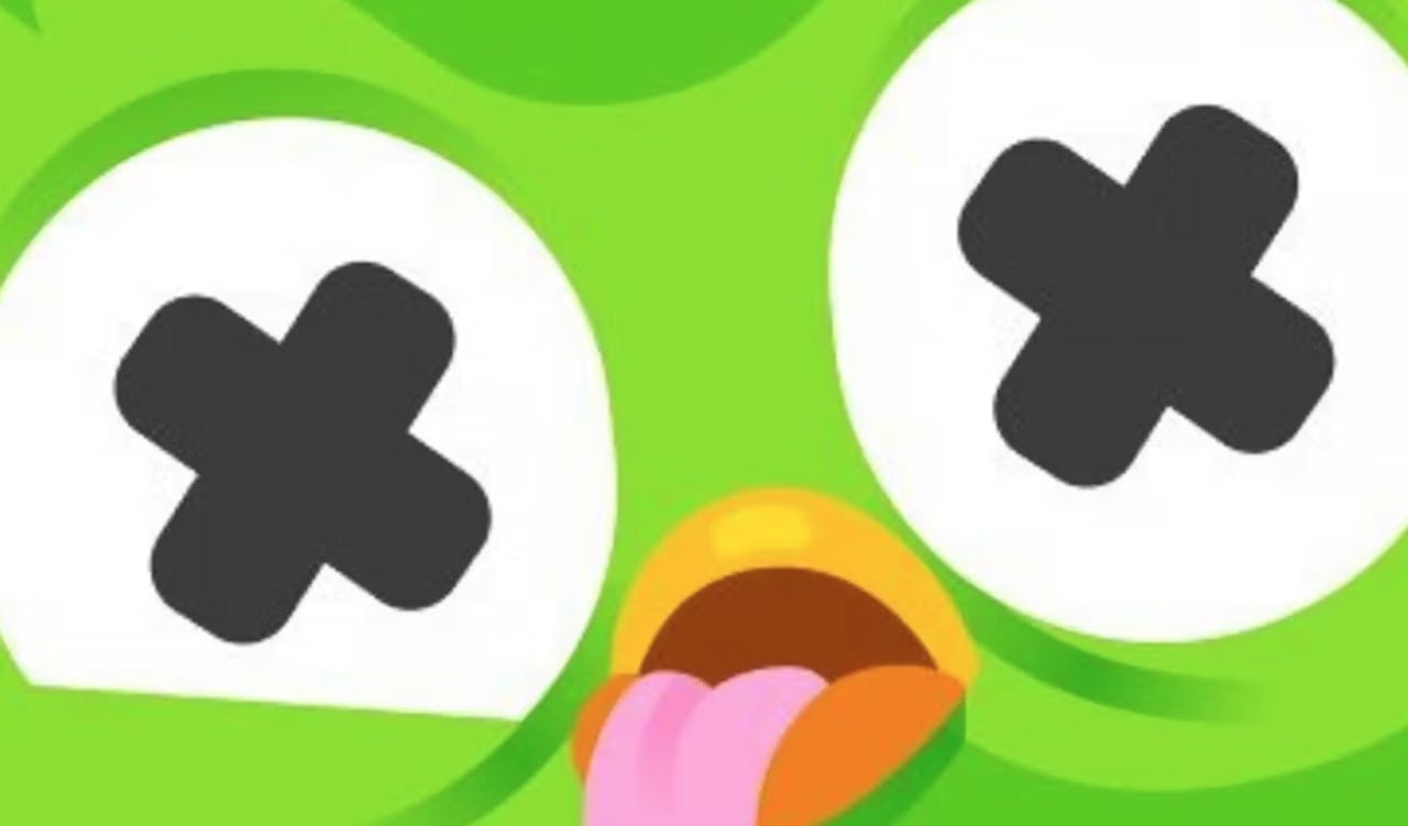 How Duolingo's $342K Social Media Director Role Signals the Rise of Strategic Social Marketing