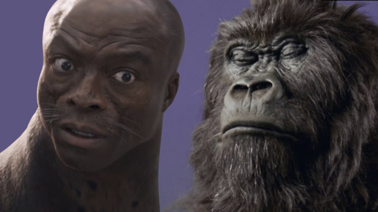 Why 'Feral' Ads Are the Future of Super Bowl Marketing: A British Perspective